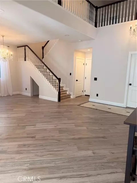 Mission Viejo, CA 92692,6 Mulholland Court