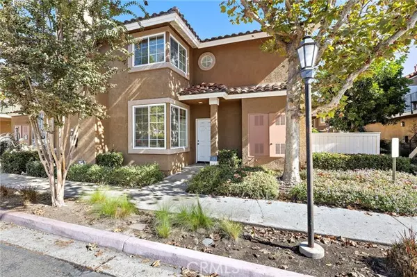 Rancho Santa Margarita, CA 92688,28 Via Esperanza