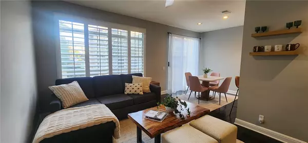 Rancho Santa Margarita, CA 92688,256 Pasto Rico