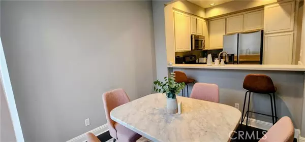 Rancho Santa Margarita, CA 92688,256 Pasto Rico