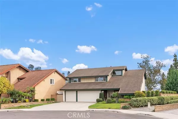 Mission Viejo, CA 92691,27552 Berdun