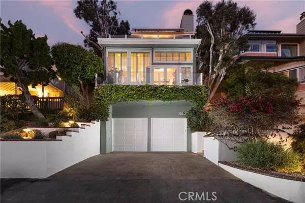 Laguna Beach, CA 92651,32006 Sunset Avenue