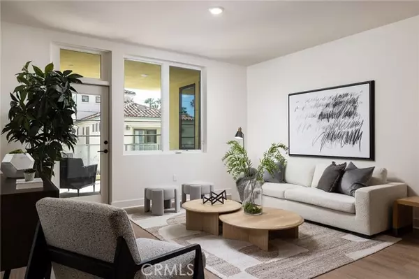 Huntington Beach, CA 92648,414 Main St. #310