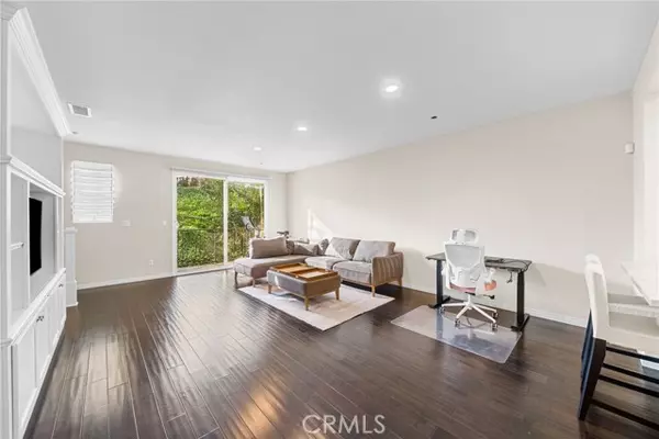 Aliso Viejo, CA 92656,102 Playa Circle