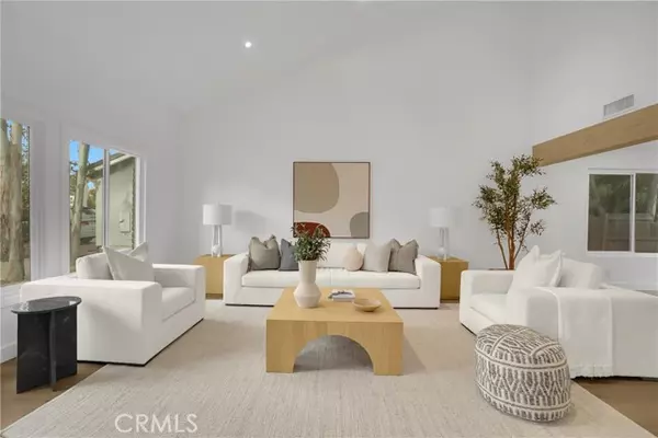 Lake Forest (el Toro), CA 92630,24882 Timberwood Way