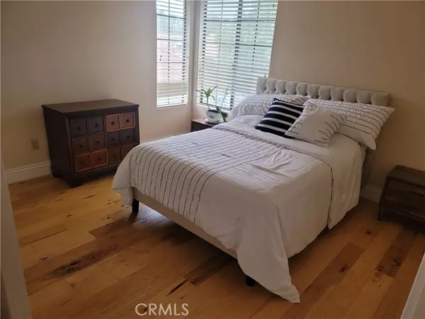 Bakersfield, CA 93311,8216 Birmingham Street