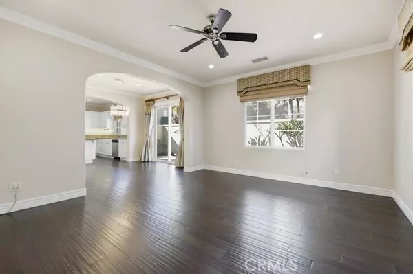 Irvine, CA 92602,49 Night Bloom