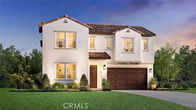 645 Patten Avenue, Placentia, CA 92870