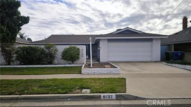 8132 Legion, Midway City, CA 92655