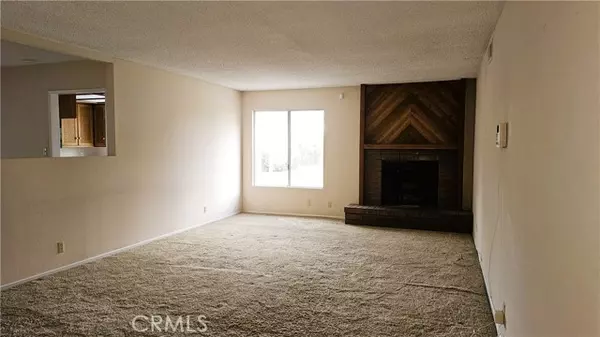 Midway City, CA 92655,8125 Roosevelt