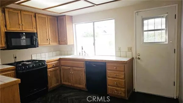 Midway City, CA 92655,8125 Roosevelt