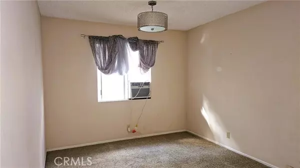 Midway City, CA 92655,8125 Roosevelt