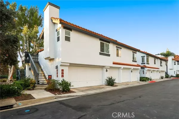 Rancho Santa Margarita, CA 92688,39 Aubrieta