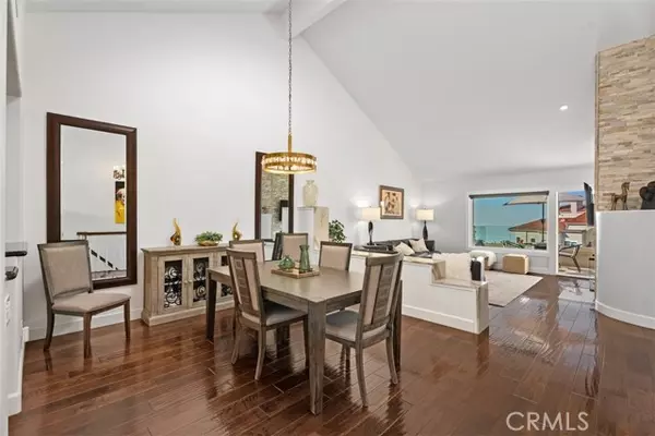 Laguna Niguel, CA 92677,3 Nice