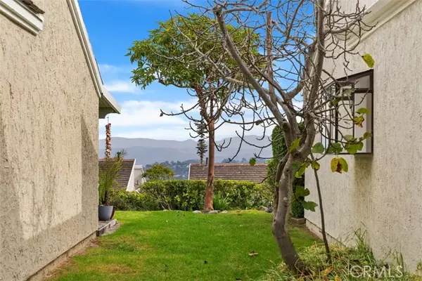 Laguna Niguel, CA 92677,31342 Cavallo