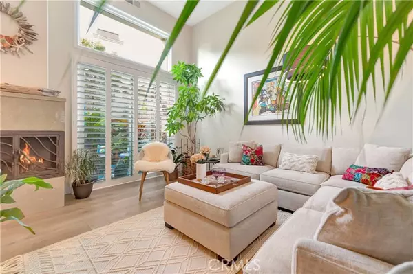 Huntington Beach, CA 92648,6251 Surfpoint Cir