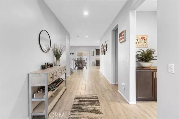 Jurupa Valley, CA 91752,11264 Conner