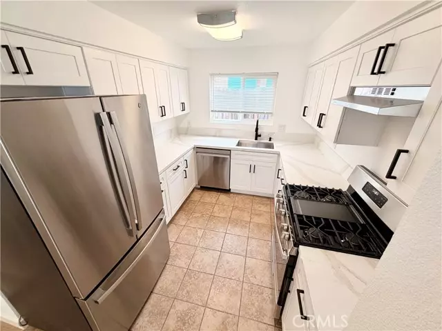 San Clemente, CA 92672,230 Avenida Del Poniente #A