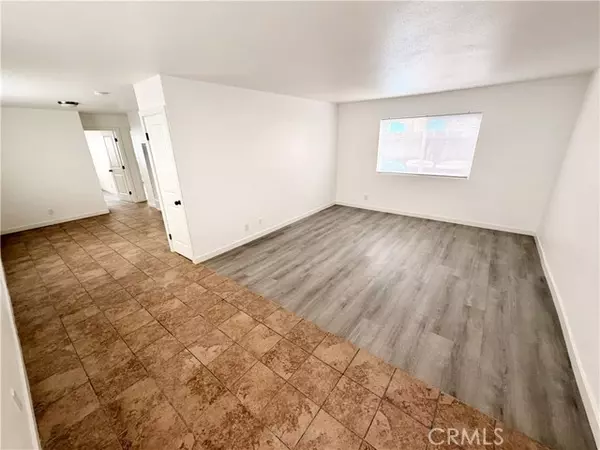 San Clemente, CA 92672,230 Avenida Del Poniente #A