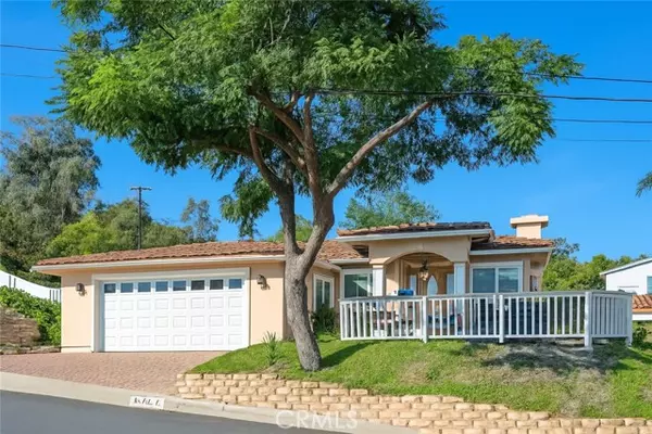 2504 Dalemead, Torrance, CA 90505