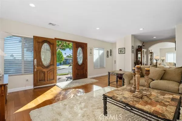 Torrance, CA 90505,2504 Dalemead