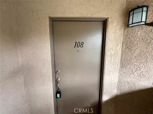 San Clemente, CA 92672,1040 Calle Del Cerro #108