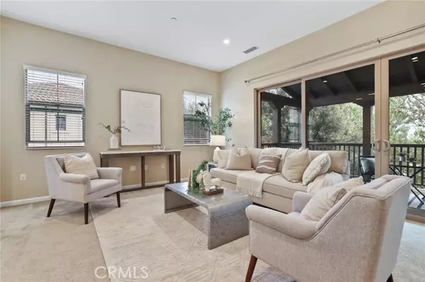 Irvine, CA 92620,172 Bishop