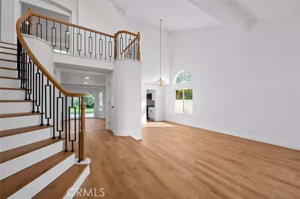 Mission Viejo, CA 92692,26746 Brandon