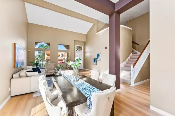 Moreno Valley, CA 92555,15318 Dunes