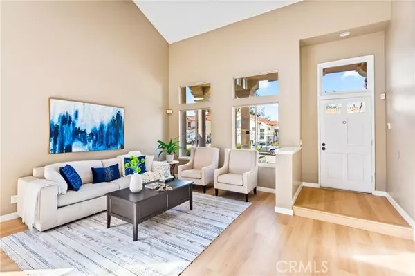 Moreno Valley, CA 92555,15318 Dunes