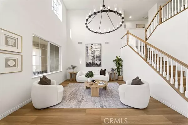 Eastvale, CA 92880,7392 Corona Valley