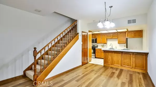 Fountain Valley, CA 92708,17200 Newhope #23