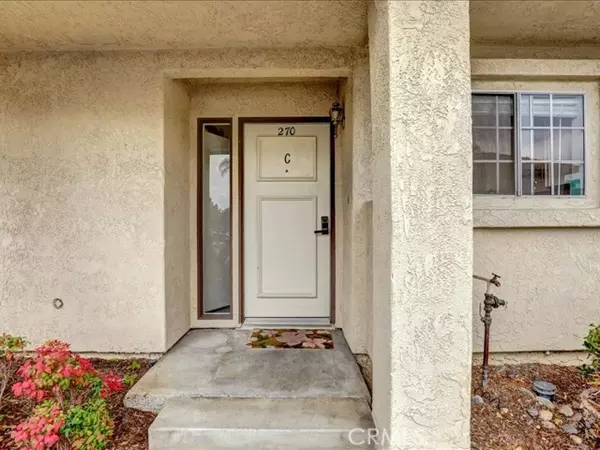 Mission Viejo, CA 92691,23391 La Crescenta