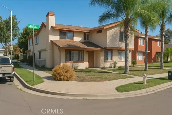 1120 Bahia Court #D, Ontario, CA 91762