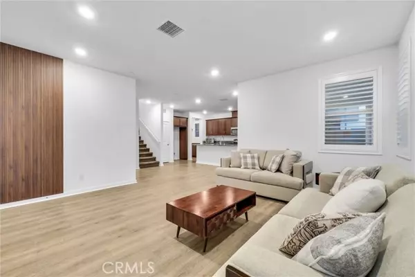 24283 Juni Court, Corona, CA 92883