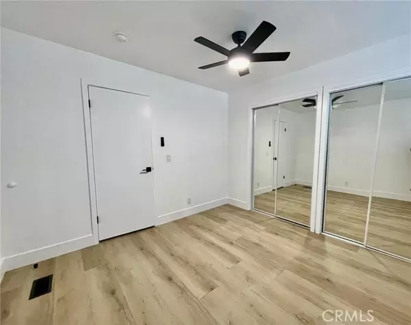 San Clemente, CA 92672,821 Calle Puente #3