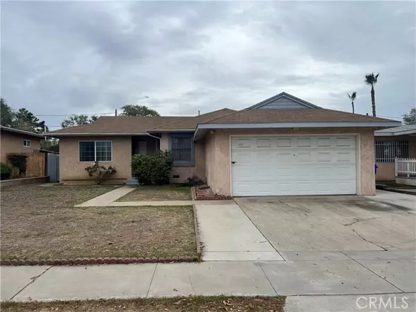 5251 Laurel Street, San Diego, CA 92105