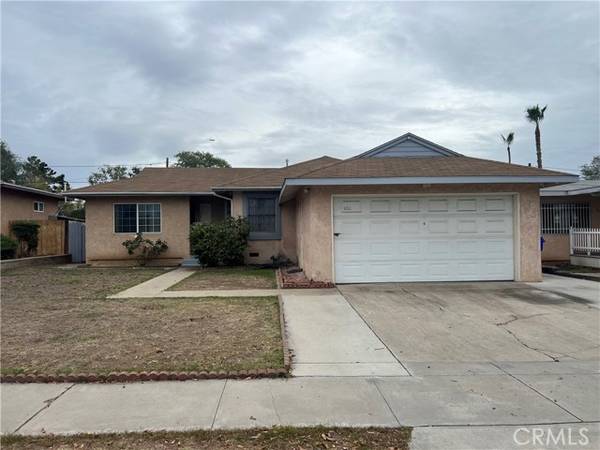 5251 Laurel Street, San Diego, CA 92105