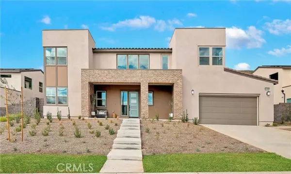 15800 Conservatory Drive, Fontana, CA 92336