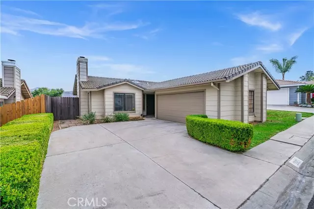 12052 Elk Boulevard, Riverside, CA 92505