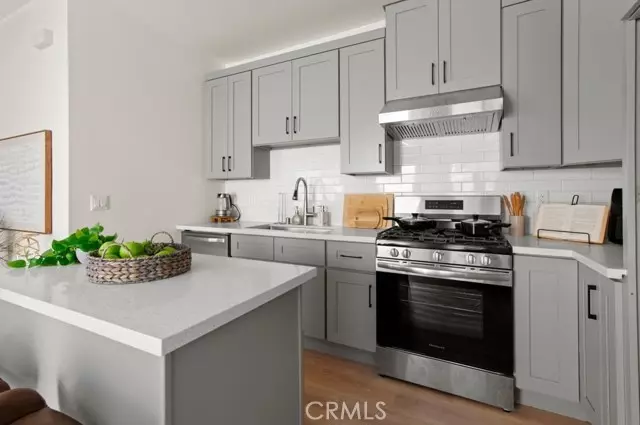 12142 Ditmore Avenue, Garden Grove, CA 92843