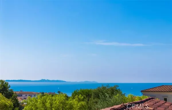 Newport Coast, CA 92657,21 Coral Cay