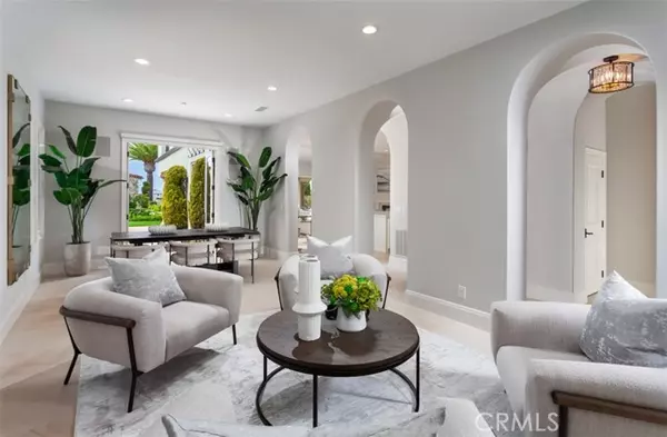 Newport Coast, CA 92657,21 Coral Cay