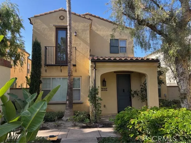 Anaheim, CA 92805,531 S Melrose