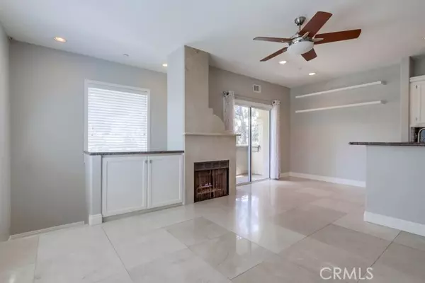 Aliso Viejo, CA 92656,64 Bryce Canyon