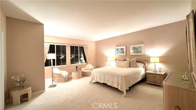 16 Charity, Irvine, CA 92612