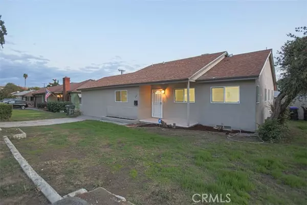 San Bernardino, CA 92404,697 E 21st