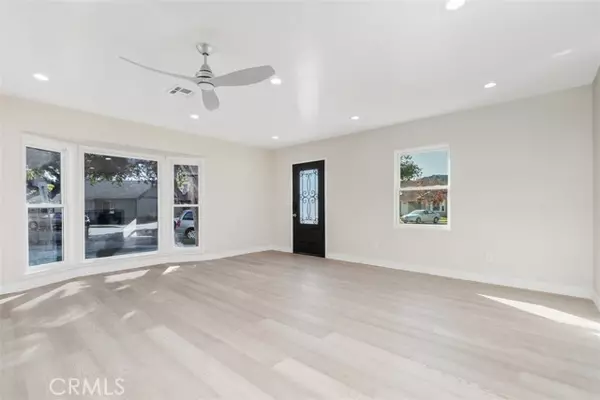 Long Beach, CA 90815,4769 E Malta