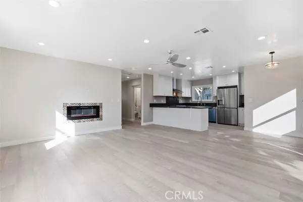 Long Beach, CA 90815,4769 E Malta