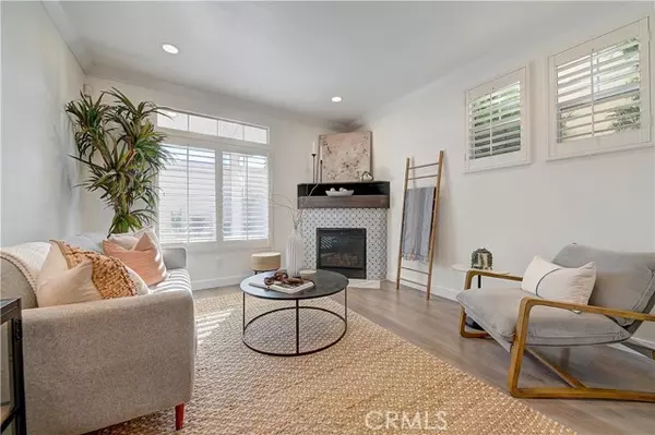 Garden Grove, CA 92843,13036 Maple